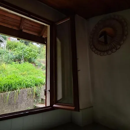 Maisonnette A 2 Pas De La Seine