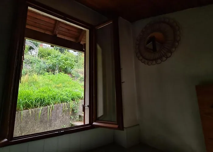 Maisonnette A 2 Pas De La Seine